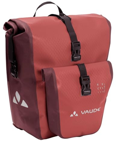 VAUDE Manufactured in Germany