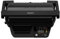 Griglia elettrica Optigrill Tefal GC7P0810