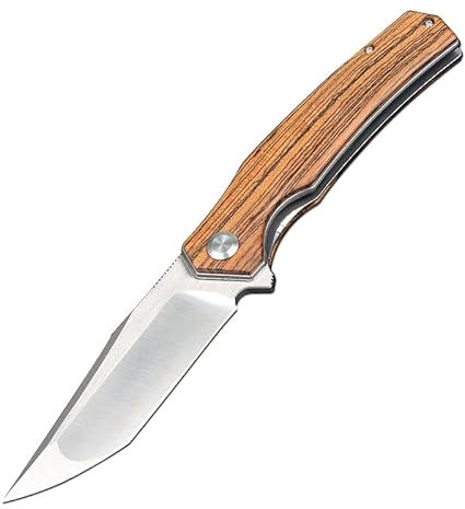 ZulBozz dolch taschenmesser tauchermesser klappmesser einhandmesser machete machete selbstverteidigung camping messer feldmesser outdoor d0117