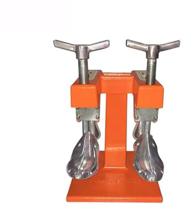 Machine d'étirement de chaussures à double usage, vente directe d'usine, Machine d'étirement de chaussures, outil de réparation de chaussures Durabilité, Efficacité