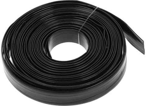 Homoyoyo Adhesivo para Extensiones para Salones Doble y Herramientas para Integración Natural