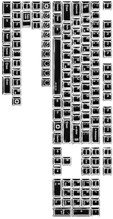 Ergonomic 136Key Keycaps With SemiTransparent Designs For Backlits Mechanical Keyboards Vibrantly Visual Appeal Keycaps