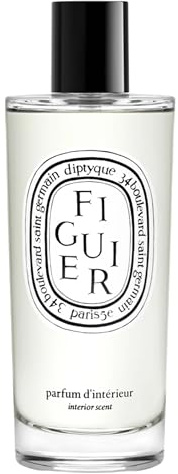 Room Spray – figur – 150 ml/5,1 oz