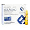 Farline Ampollas Colágeno Efecto Flash 11 ampollas de 2 ml