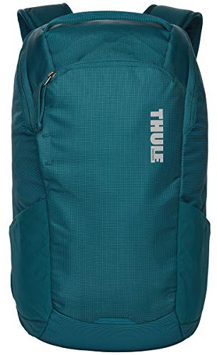 Thule Enroute Mochila de 14L Unisex adulto (Pack de 1)