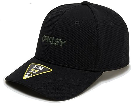 Oakley