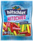 Hitschies Fruchtiges Kaubonbon Original Mix, 150 g