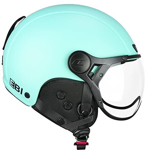 CGM Casque de vélo, Ski, vélo, différentes Couleurs et Tailles