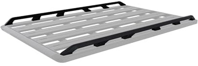 Rhino Rack Pioneer Side Rails - Large
