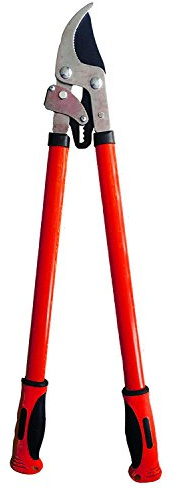 enshine® Bypass Lopper 30inch