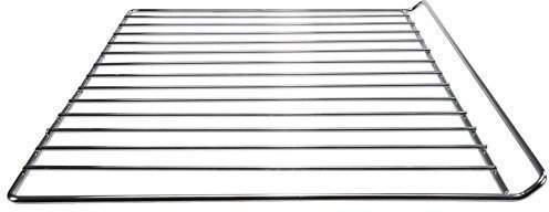 First4Spares Oven Iron Wire Shelf Rack for Cata/Cooke & Lewis/Universal Cookers (33 x 42cm)