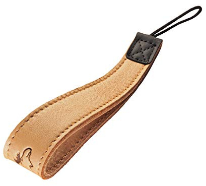 EDDYCAM 1303 Sling-1 Dragonne Universelle Naturel