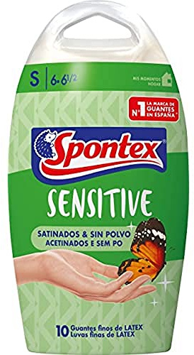 Spontex 12994116