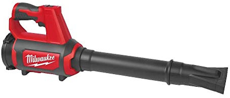 M12BBL-0 12v Cordless Blower Body Only