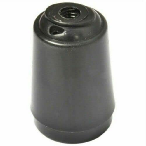 BSSTORE Beccuccio Cappuccino Compatibile Per Macchina Da Caffè Ec190 Ec200 Ec152 Ec145 Ec220 Equivalente A 535789