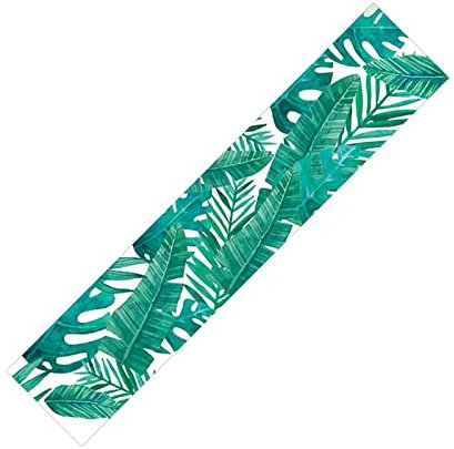 Skateboardtejp 120 * 25cm(48X10inch) Skateboard Greppband Skateboard Klistermärken Bubble Free Waterproof Longboard Griptape Skateboard Grip Tape CB191 Skateboard Klistermärken