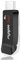 FIYAPOO Miracast Dongle 4K 5G Per Trasmissione HDMI Wireless,Mirroring E Proiezione Per Ufficio,Riunioni E Studio,Compatibile Con iPhone,iPad,Android,Windows,Mac,TV,Monitor (Miracast,DLNA,Airplay)