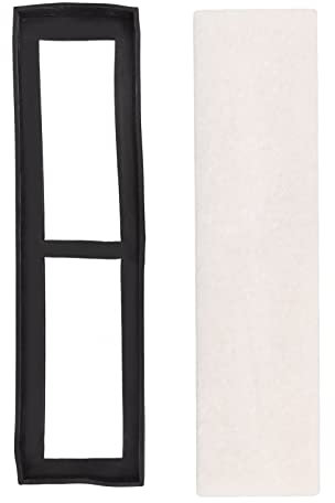 8000 Grit Couteau Affûtage en pierre Pierre professionnelle professionnelle pour les couteaux de cuisine ciseaux et outils Jade blanc naturel 20x5x1 2cm
