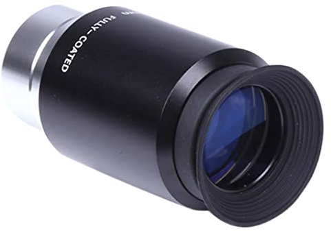Xgdsnly 4 Plössl Design 40mm 1,25 '' Teleskop Okular für