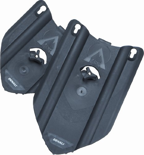 MSR Tails (Verlängerung für Denali Classic) …