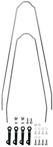 SKS Strebensatz Spezial für Velo 42 Urban, 10988