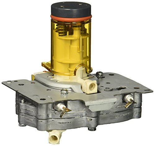 DeLonghi 7332182500 Generador