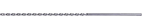 Connex COX971414 Mauerbohrer 14 x 400 mm Hartmetallspitze Sechskant