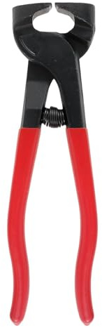 Tronchesi per piastrelle Utensili per mosaico, Tagliapiastrelle per vetro - Utensili per piastrelle Tronchesi per vetro - Utensile per il taglio del vetro, Tagliapiastrelle con pinza a rotelle, Utensi