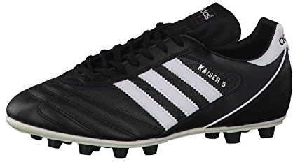 adidas Kaiser 5 Liga Zapatillas de FútbolHombre