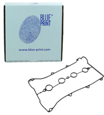 Blue Print ADM56711 Ventildeckeldichtung, 1 Stück