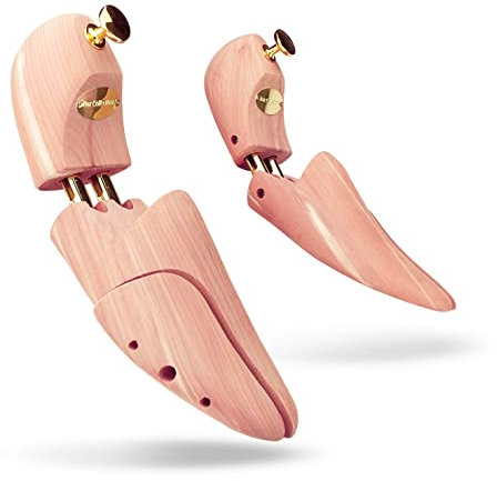 RaxCollection RC Cedar Shoe Tree 01-CST45-EU