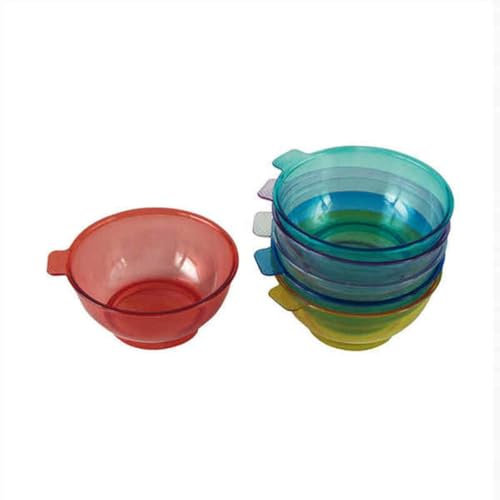 urostil bowl colors(00655/56)