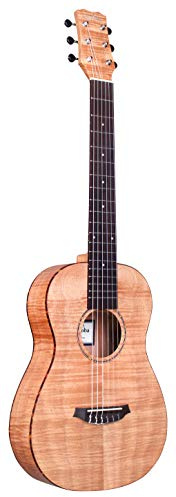 Cordoba Mini II FMH Nylon String Acoustic Guitar