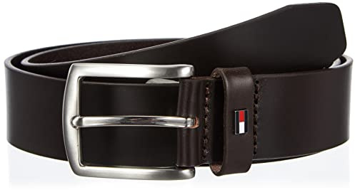 Tommy Hilfiger Herren Gürtel