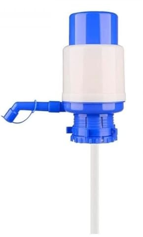 PRIVILEGE 200321 Dispensador Manual Agua Fresh