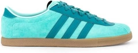 adidas London (Flash Aqua, Größe 42)