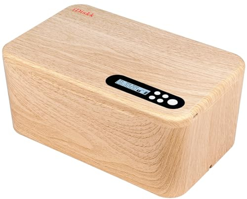 iDiskk secure timed lockers, mobile phone locker with timers, addiction management lock, turn off video games, social media, self-controlled timed lock