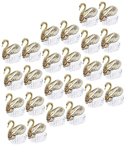 FOMIYES Stück Boxen Pralinenschachtel zur Hochzeit Dekorationen Kuchen Behälter geschenkverpackung verpackung gastgeschenke hochzeit süßigkeiten romantische Bonbonschachteln