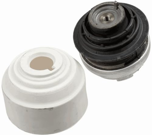 LEMFÖRDER 38341 01 Motorlager für Mercedes-Benz SLK (R172) 2011 - Rechts und andere Fahrzeuge