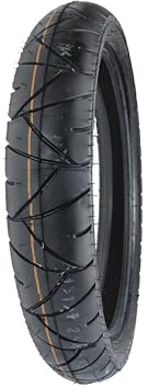 Reifen M/C 2,75 x 16 Zoll, 46J, TT K55 wahlweise + Schlauch + Felgenband, Reinforced Ganzjahresreifen Simson S50 S51 S70 S53 KR51 SR4 v. Heidenau (1)