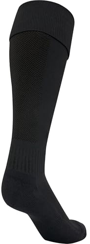 hummel unisex barn Hmlessential fotbollsstrumpor fotbollsstrumpa