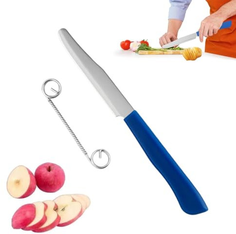 XPEX 3 in 1 pelapatate professionale,sbuccia mela,sbuccia patate,pela patate e verdure,pela carote,Pela Verdure, Sbucciatore Manuale，per Pelare Patate, Carote e Verdure Varie e Frutta