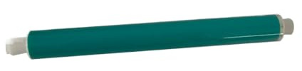HRNJX OPC-Trommel kompatibel mit CE314A CE354A 130A 126A 14A 54A 100 CP1025 M177 M175 M176 Farbdrucker