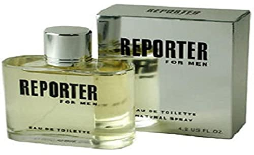 For Men Eau de Toilette 75 ml Spray Uomo