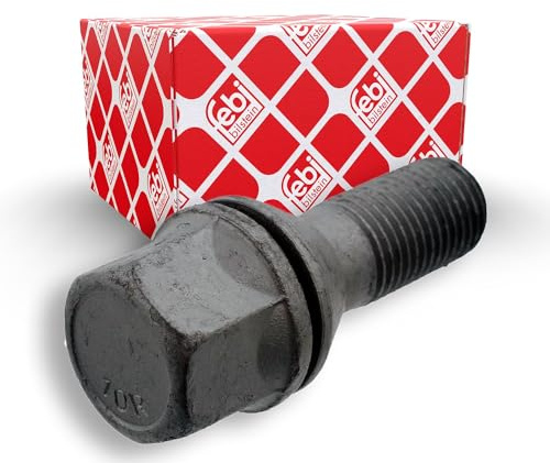 Febi bilstein 30400 Boulon de roue