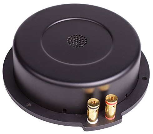 Bassshaker Transducteur Acoustique pour Home cinéma, Playseats + thérapie de Reckhorn