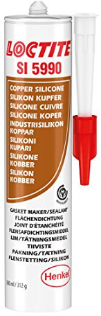 Loctite 2064072