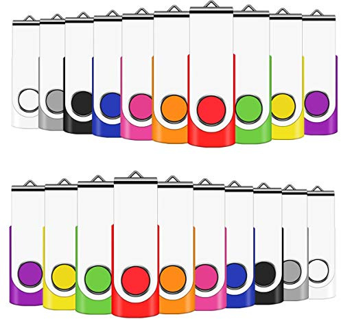 USB Stick 4GB 100 stück Memory Stick Mehrfarbig (4GB, Mehrfarbig-100) | USB Stick 4GB 100 stück Memory Stick Mehrfarbig (4GB, Mehrfarbig-100)