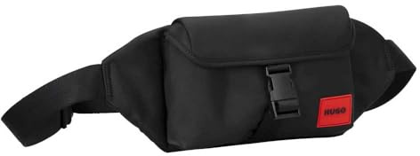 HUGO Ethon 2.0N_Fl_Bumbag