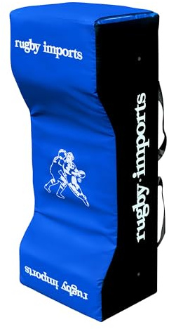 Rugby Imports RI Double Wedge Hit Shield